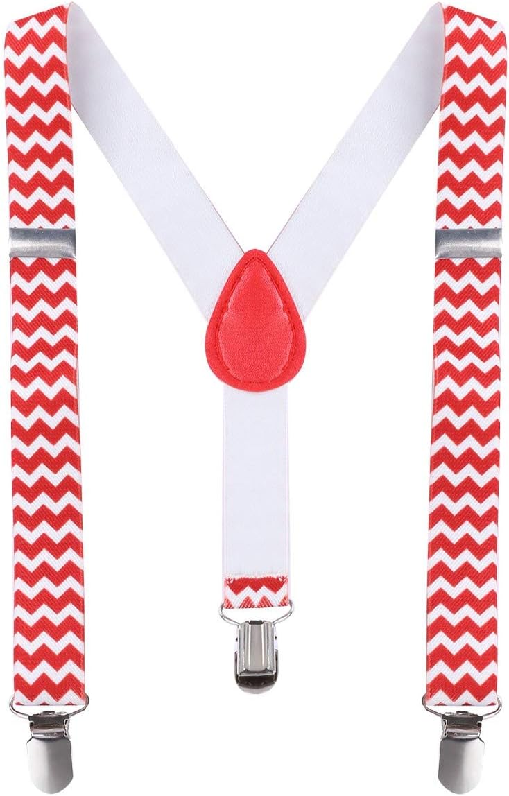 IZKIZF Baby 1st Birthday Costume Set with Highchair Banner