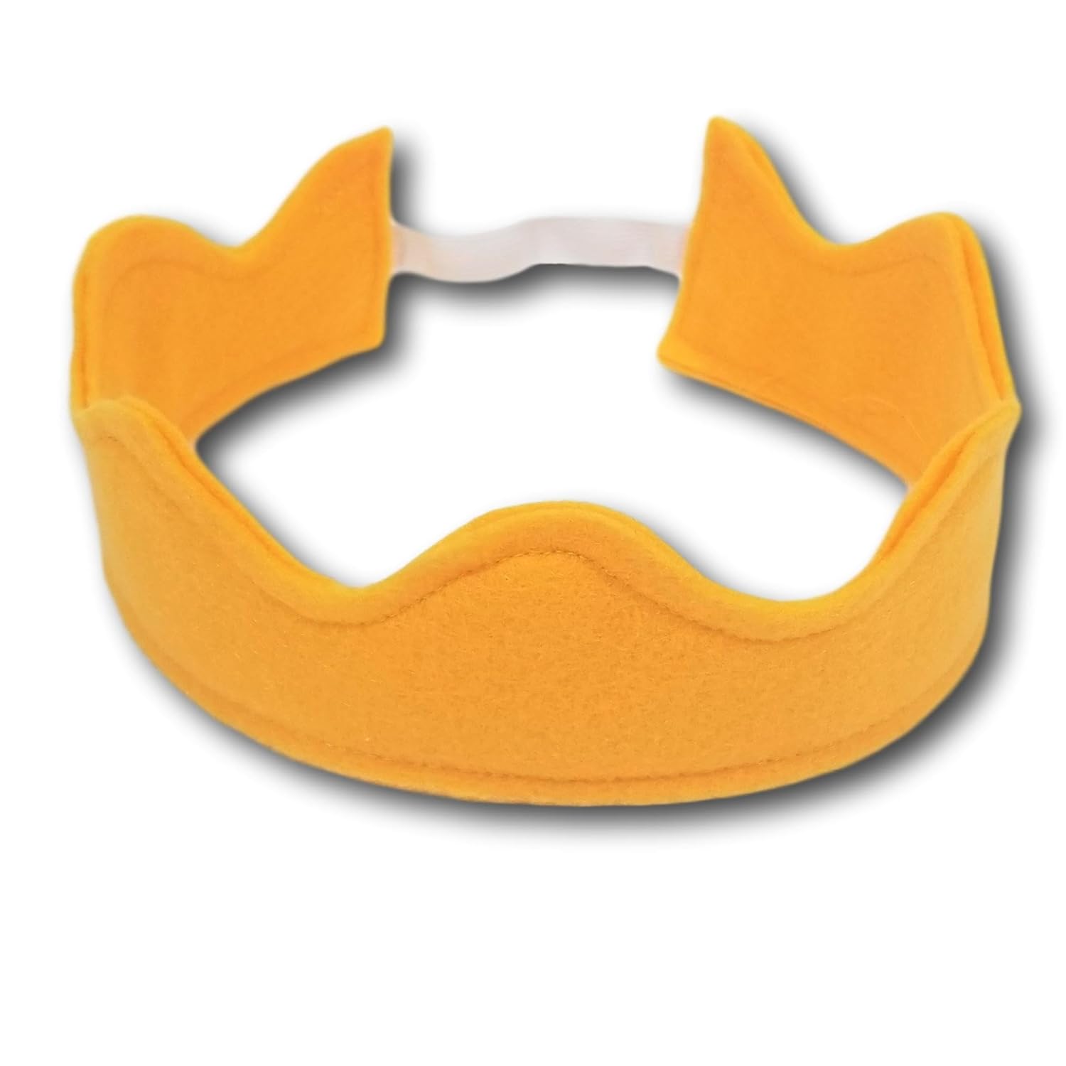 Teatots Party Planning Beast Costume Set for Kids and Adults