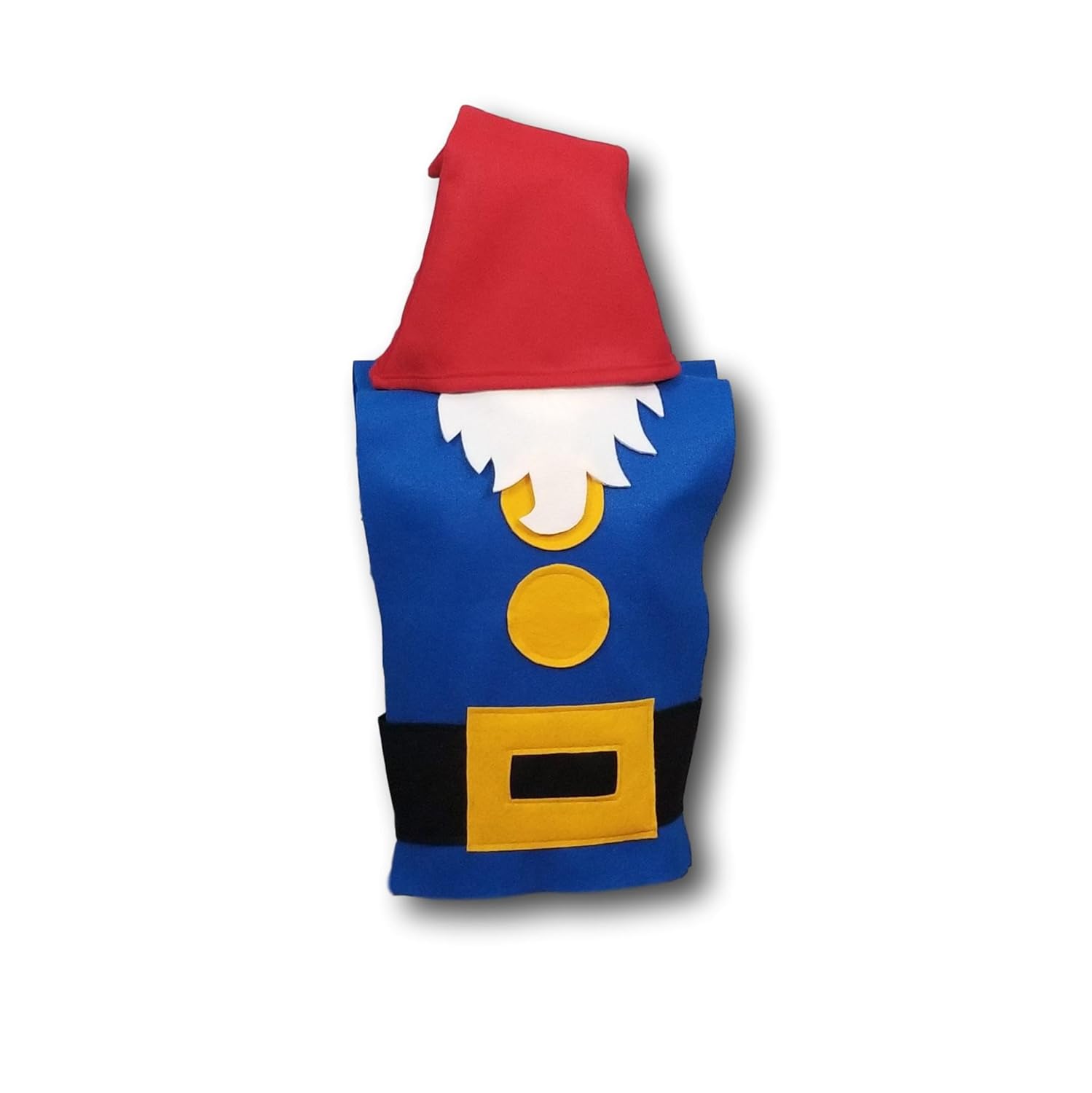 Sneezy Dwarf Costume Set - Kids Baby Sizes 1