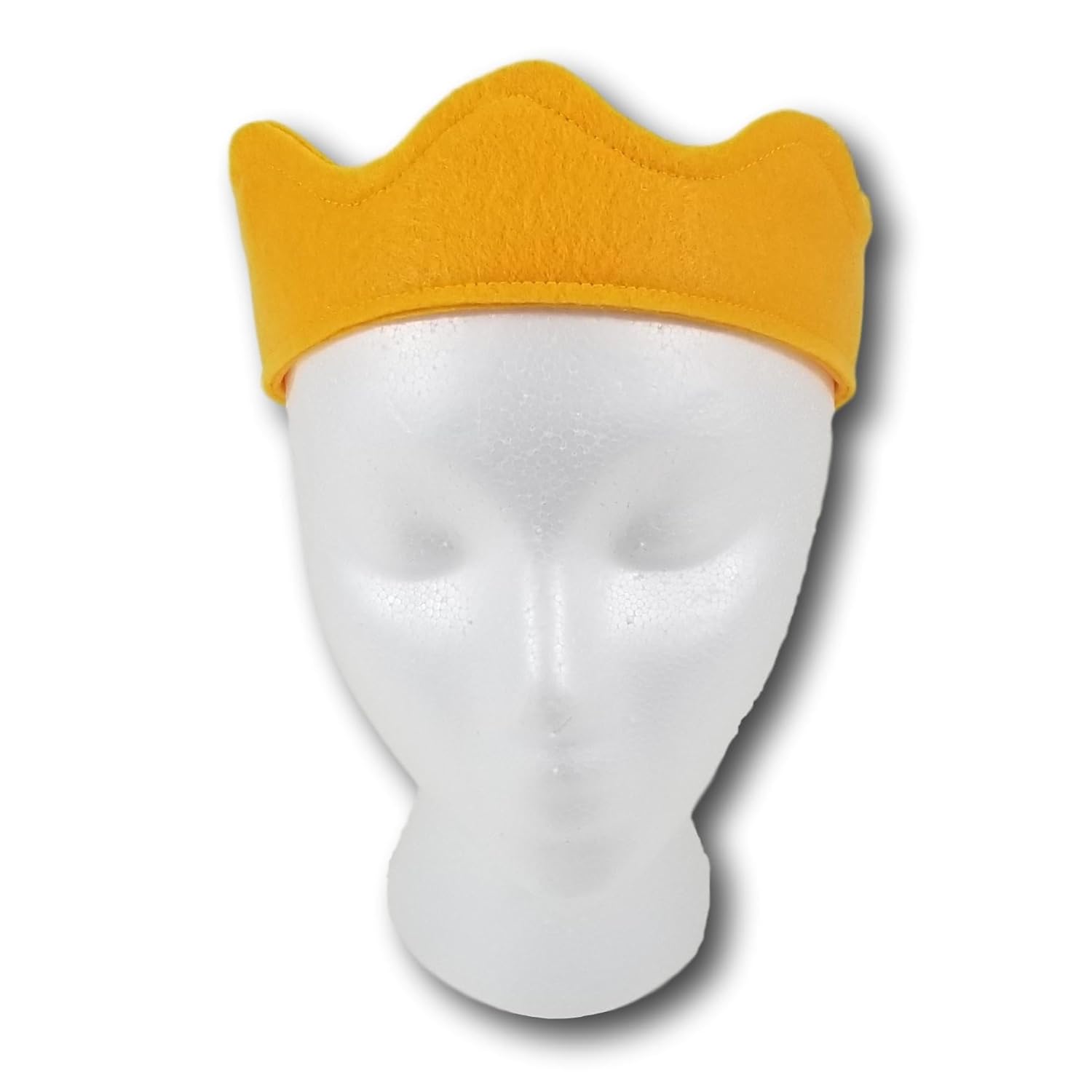 Teatots Party Planning Beast Costume Set for Kids and Adults