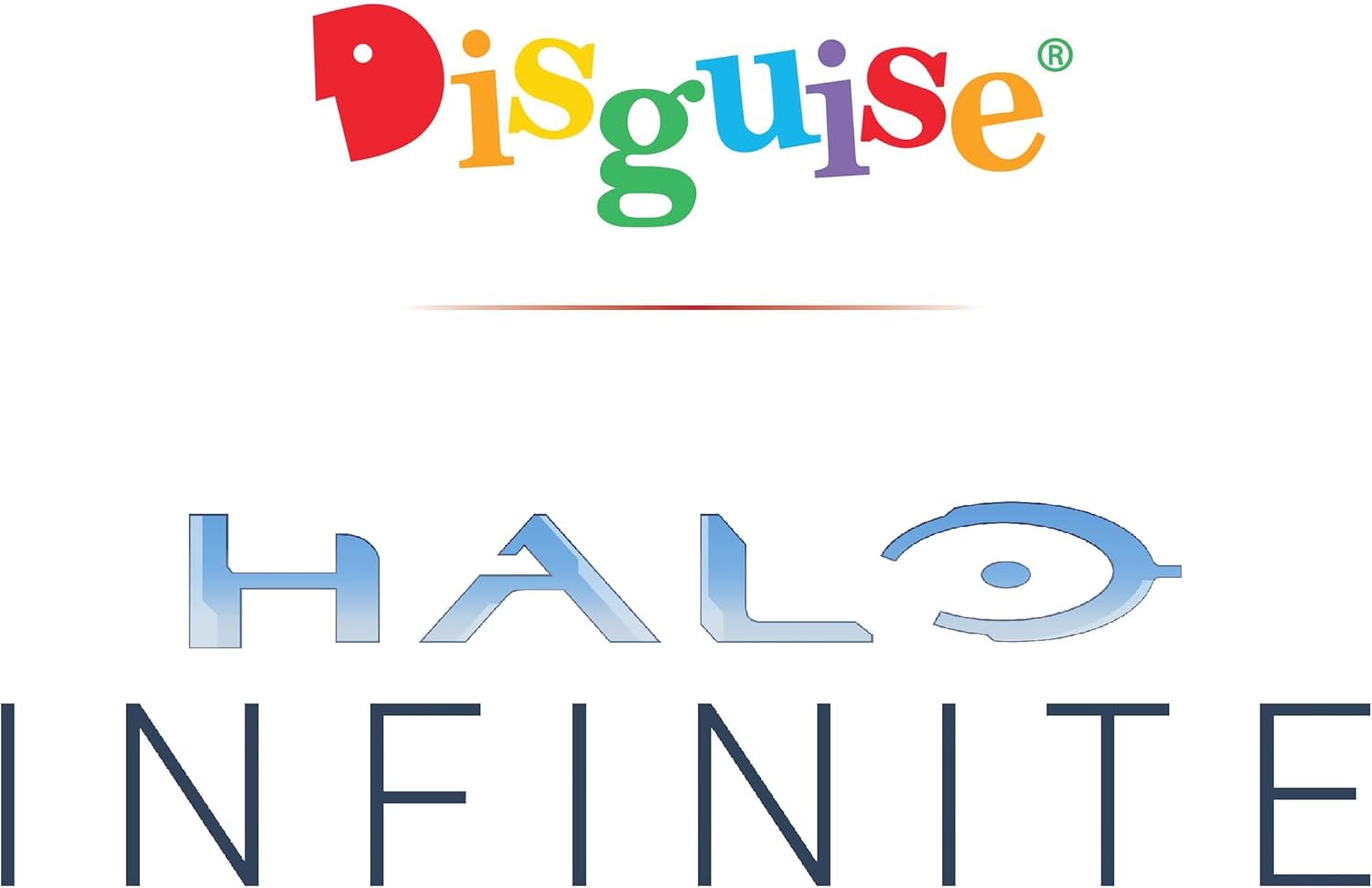 Disguise Boys Halo Master Chief Costume for Kids 1