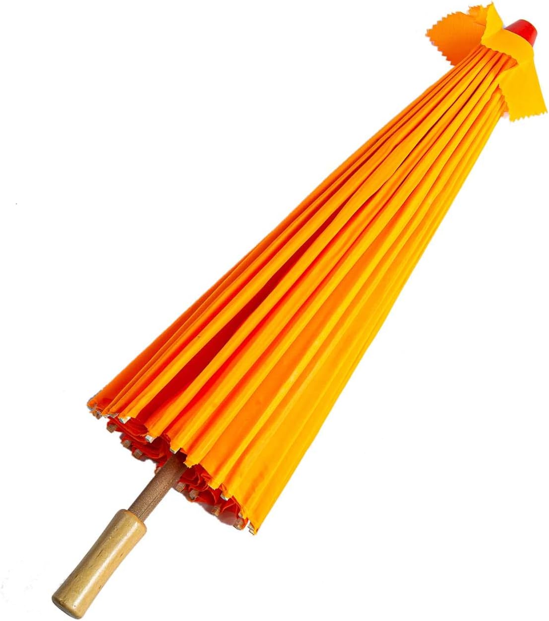 THY COLLECTIBLES 4-Piece 22 Kids Parasol Set