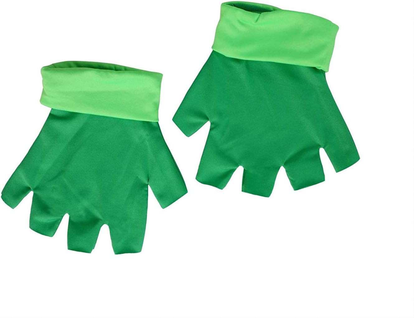 MGDRU Cosplay Costume Set for Adult Kids