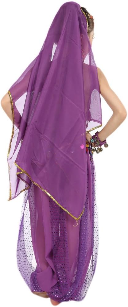 Handmade Kids Belly Dance Tshirts 3t 4t 2t for Boys Girls
