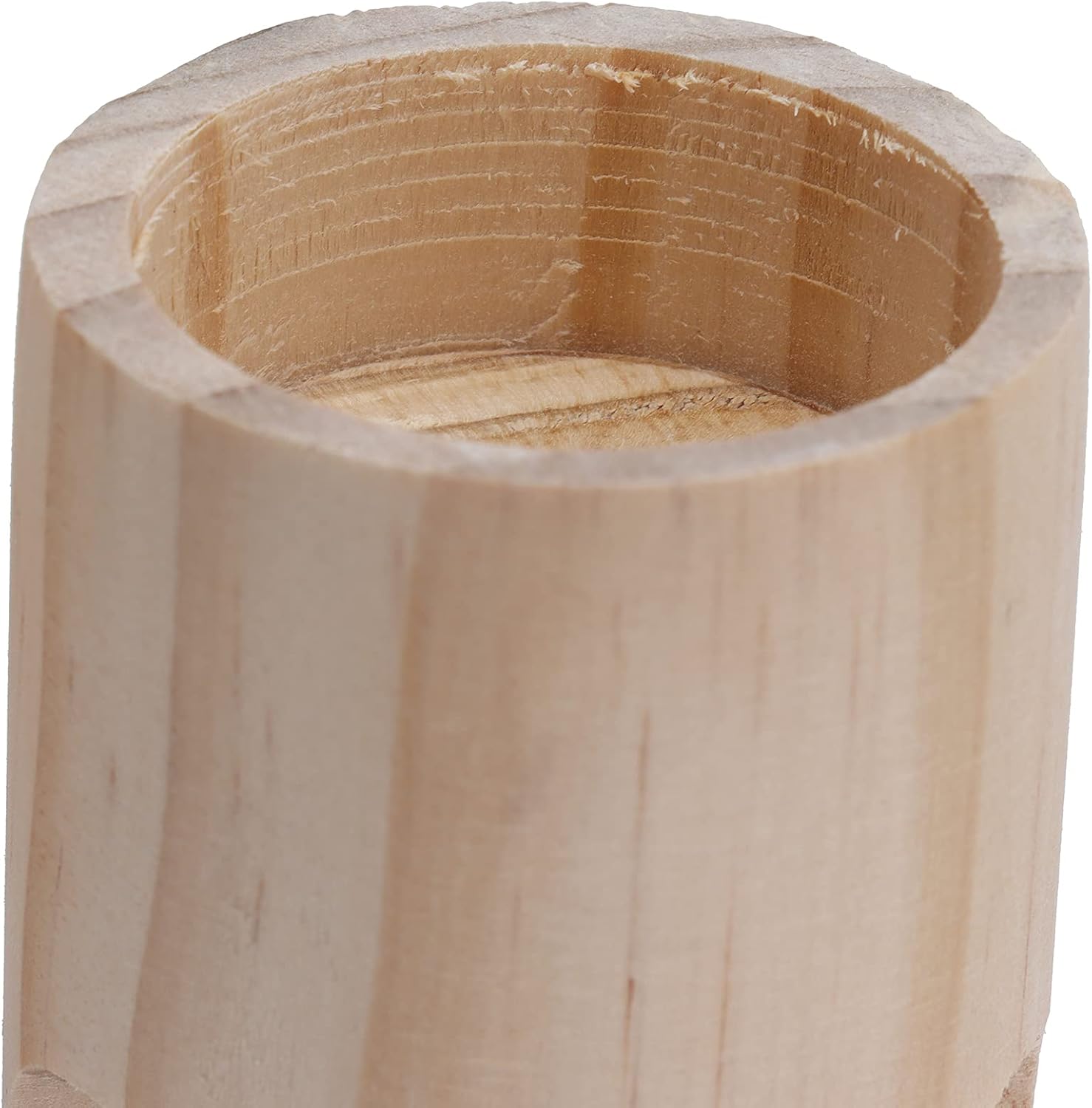 Ylwxzenith Heart Shape Tea Light Candle Holder