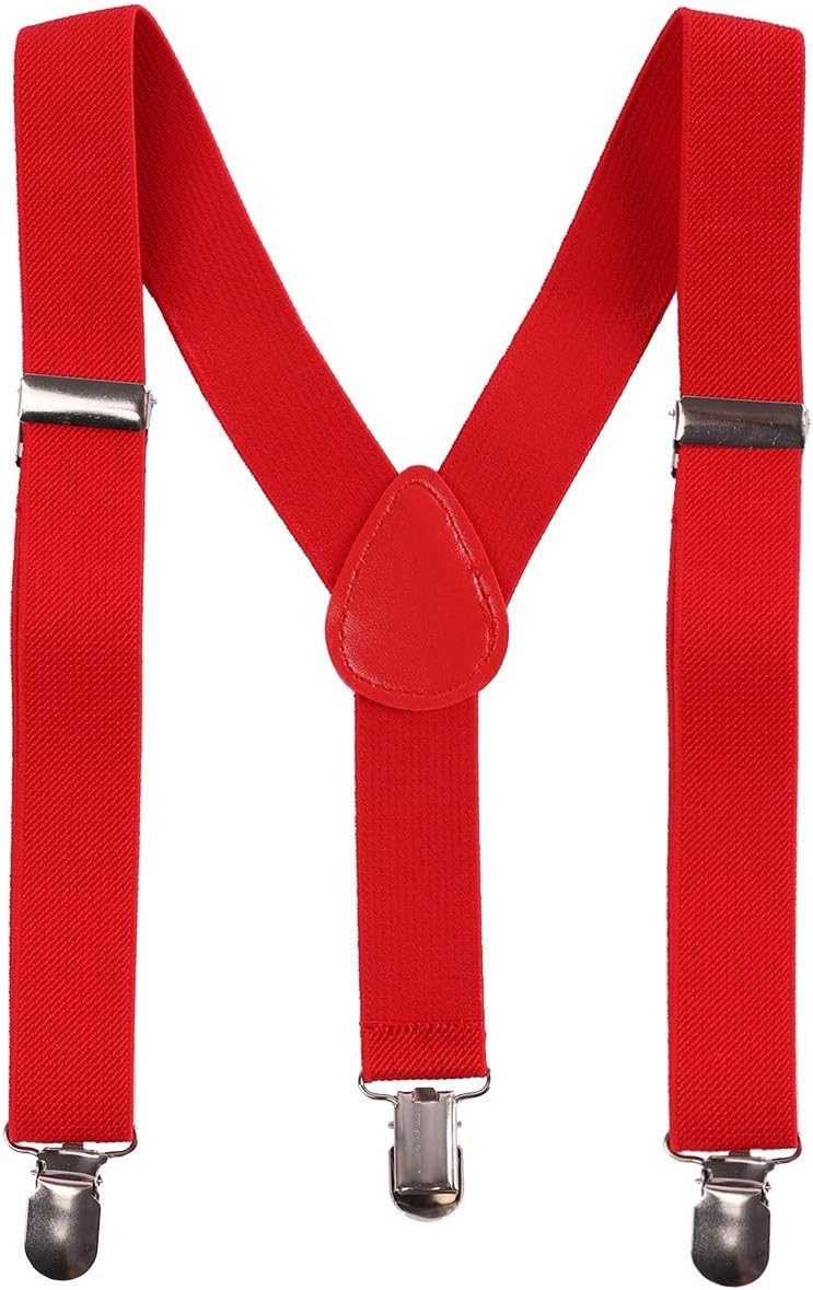 MYRISAM 1st Birthday Cake Smash Costume Kit