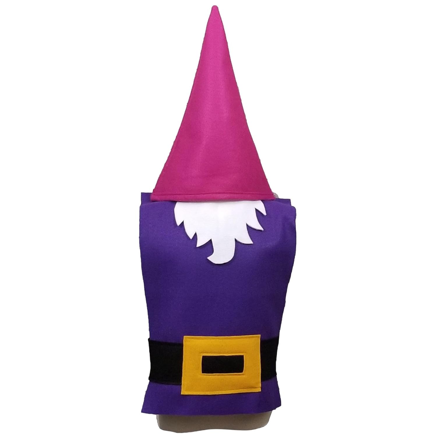 Teatots Party Planning Gnome Costume Collection