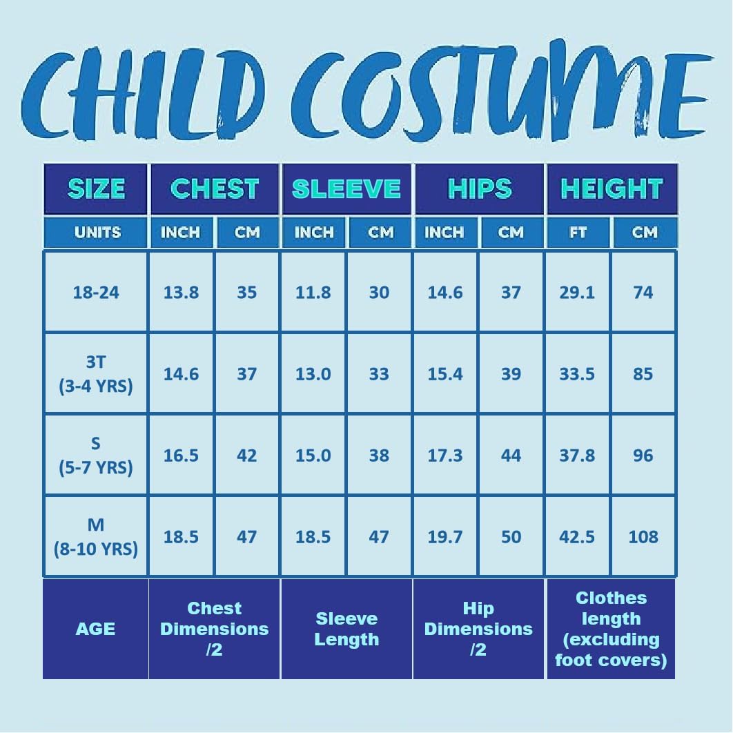 Spooktacular Halloween T-Rex Costume for Kids