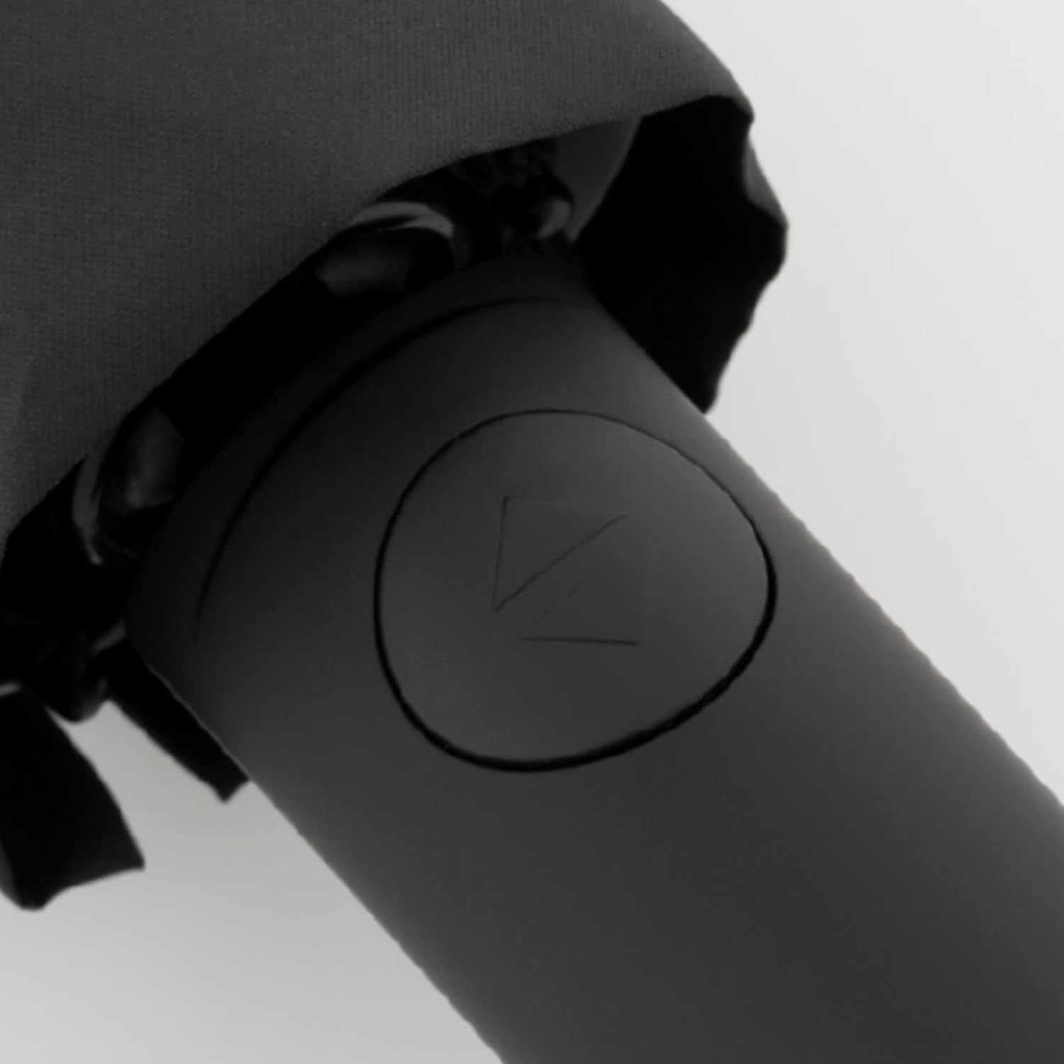 Knirps A200 Medium Duomatic Automatic Umbrella