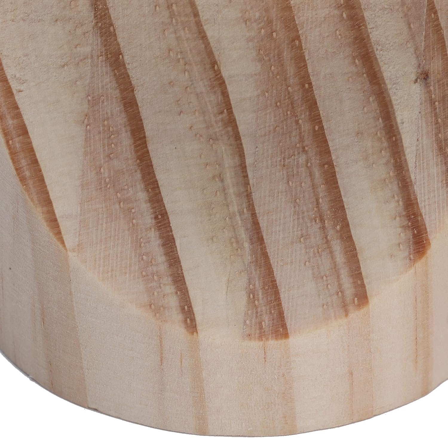 Ylwxzenith Heart Shape Tea Light Candle Holder