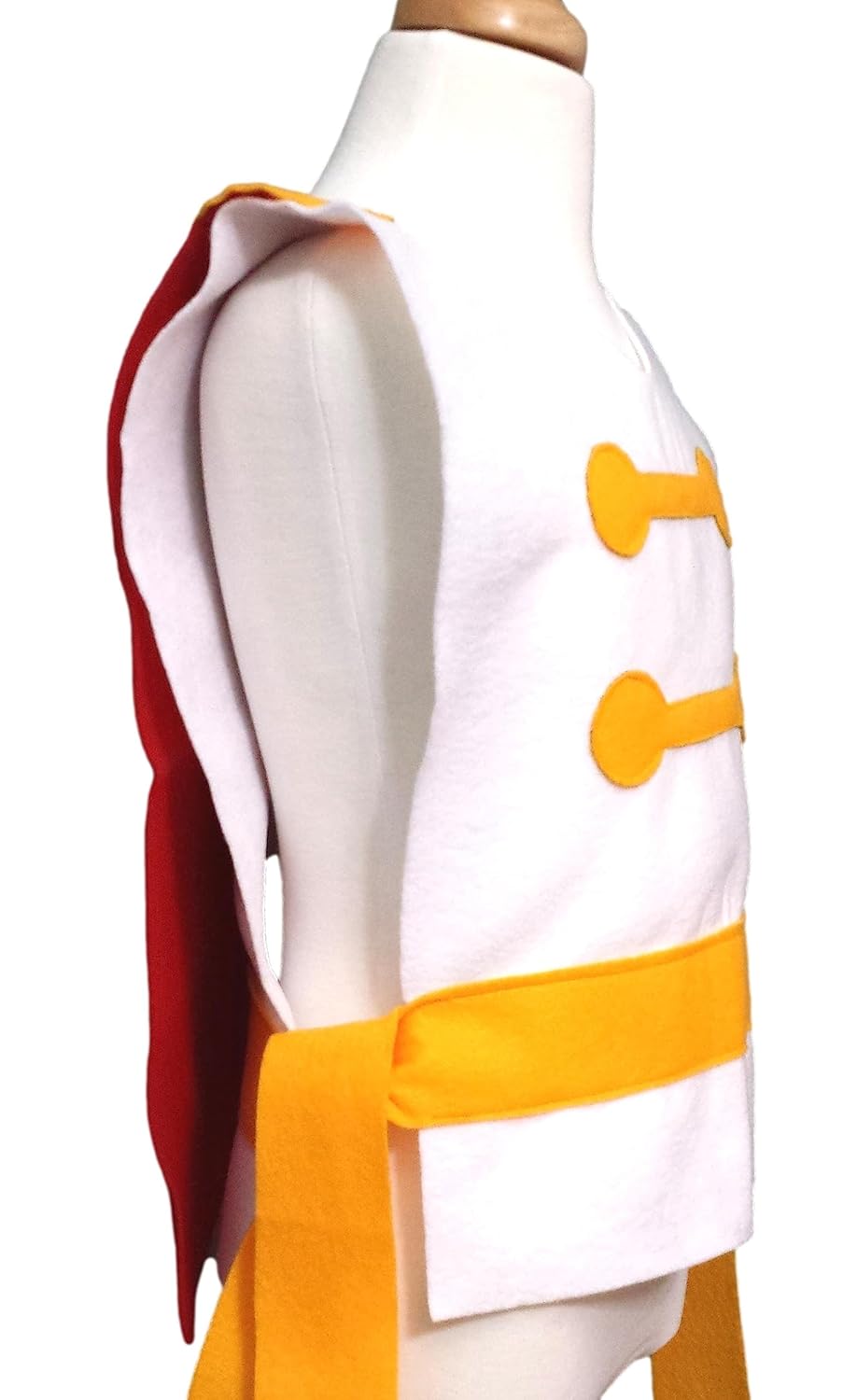 Cinderella Prince Charming Costume Set for All Ages