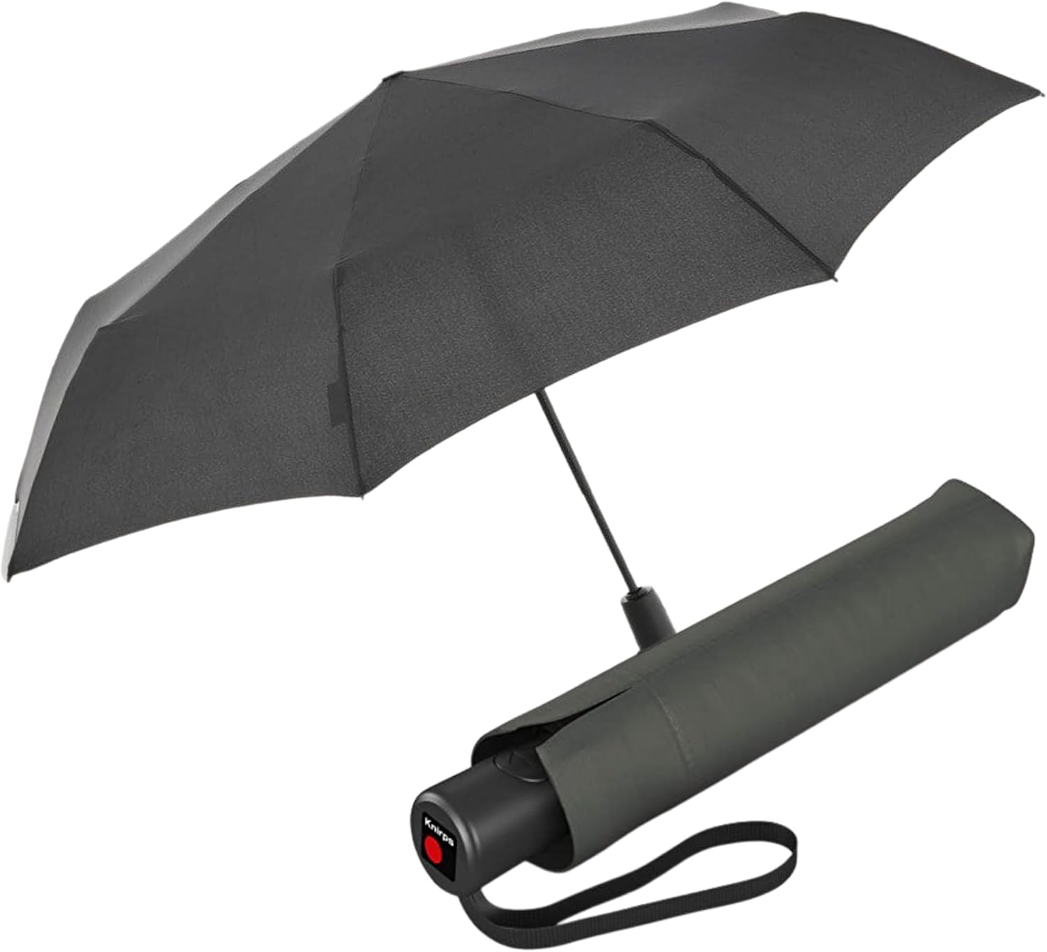 Knirps A200 Medium Duomatic Automatic Umbrella