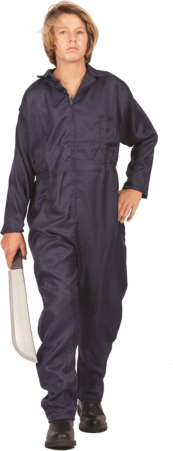 RG Costumes Boys Costume Outfit Set 1