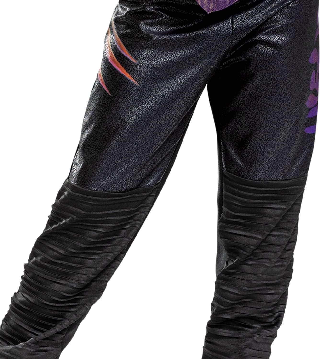Willa Werewolf Costume for Kids - Official Disney Zombies 3