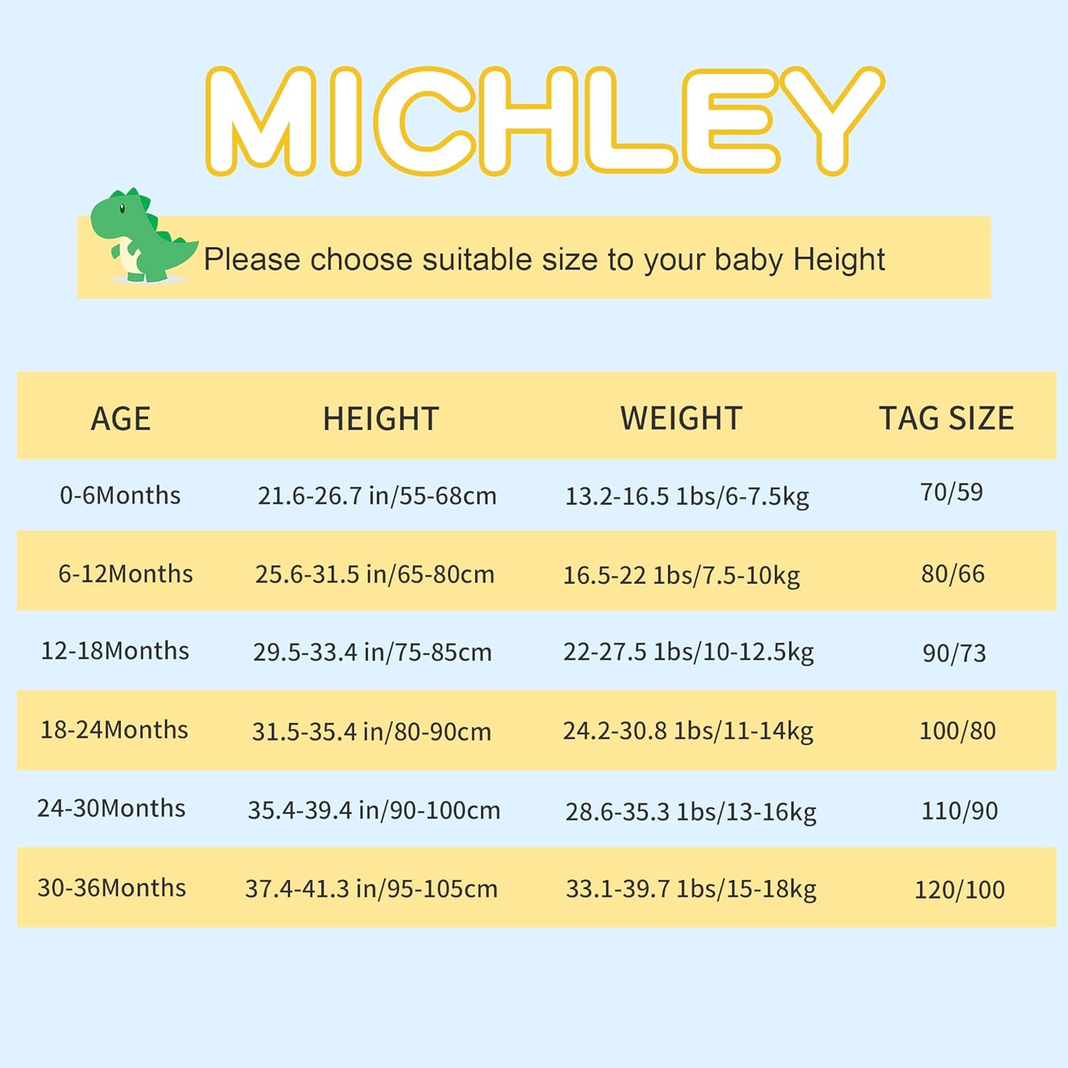 MICHLEY Baby Animal Costume Flannel Hooded Romper 1