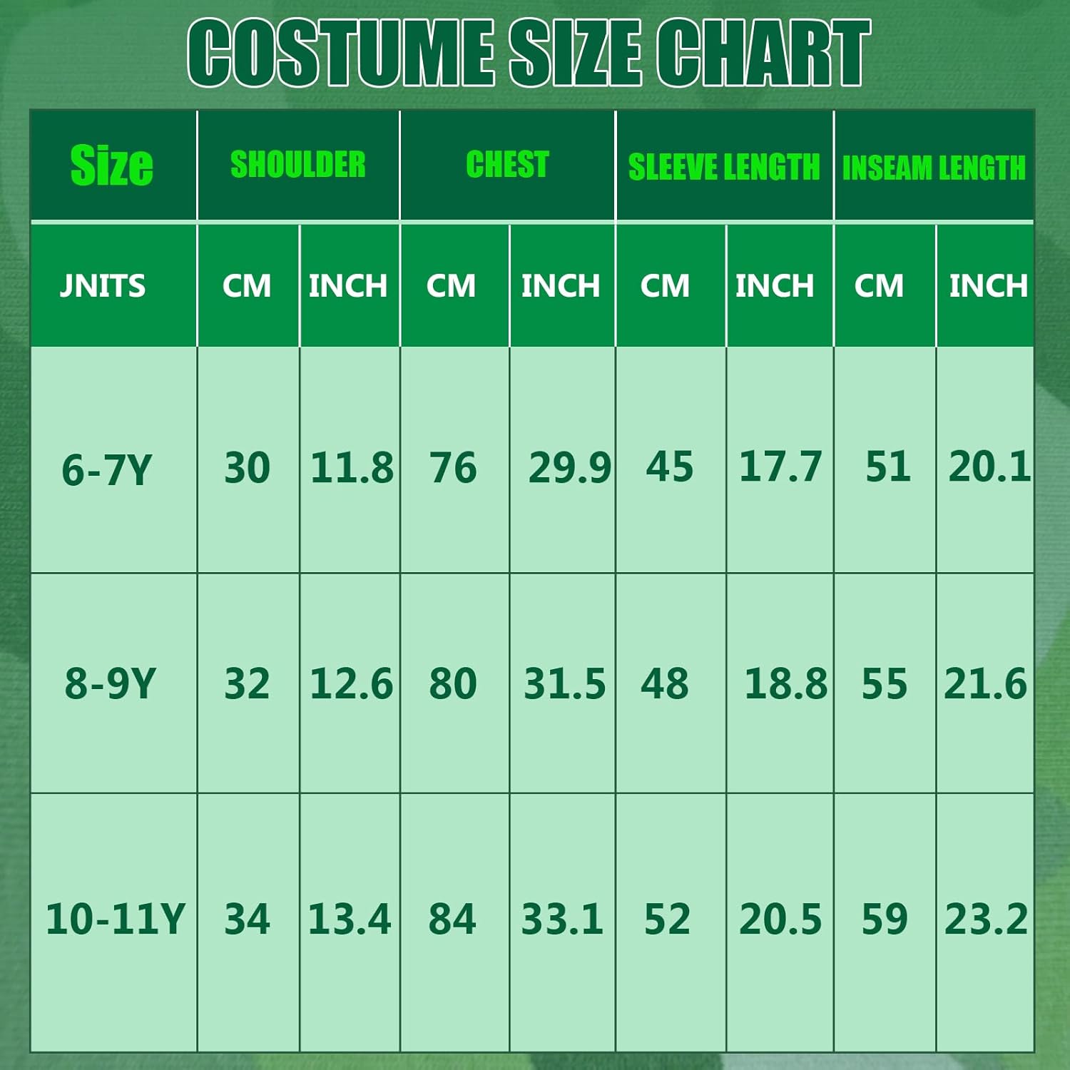 Fighter Pilot Costume Set for Kids Halloween