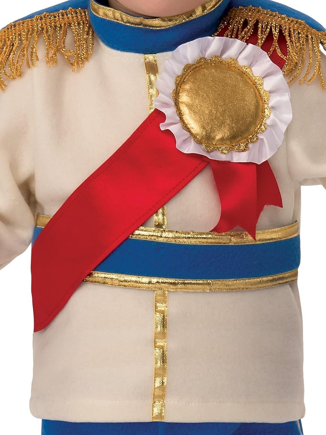 Rubies Kids Opus Collection Little Cuties Monarch Costume