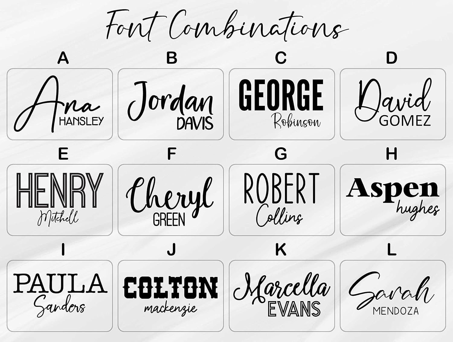 Personalized Name Sign Baby Name Sign Kids Room Decor 310361