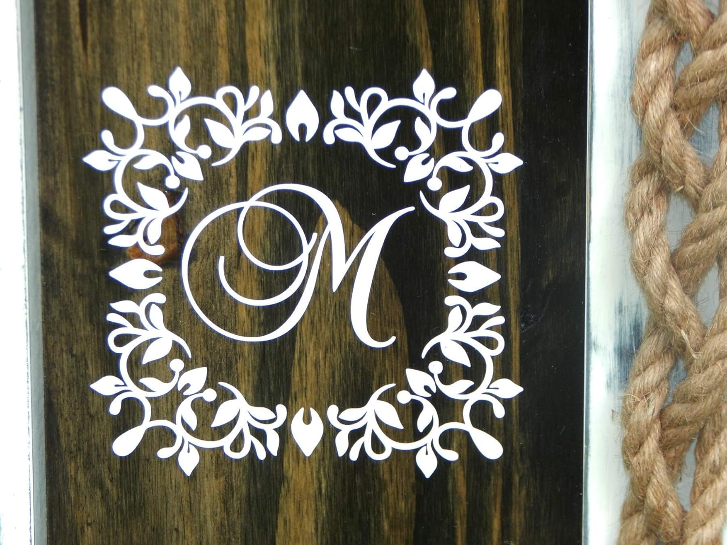 Unity Braids Wedding Braid Sign 24x17 Inches