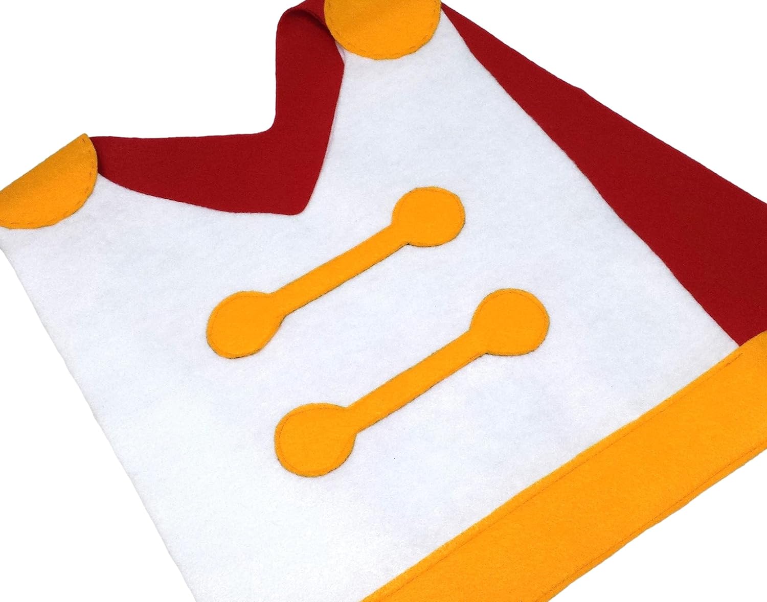 Cinderella Prince Charming Costume Set for All Ages