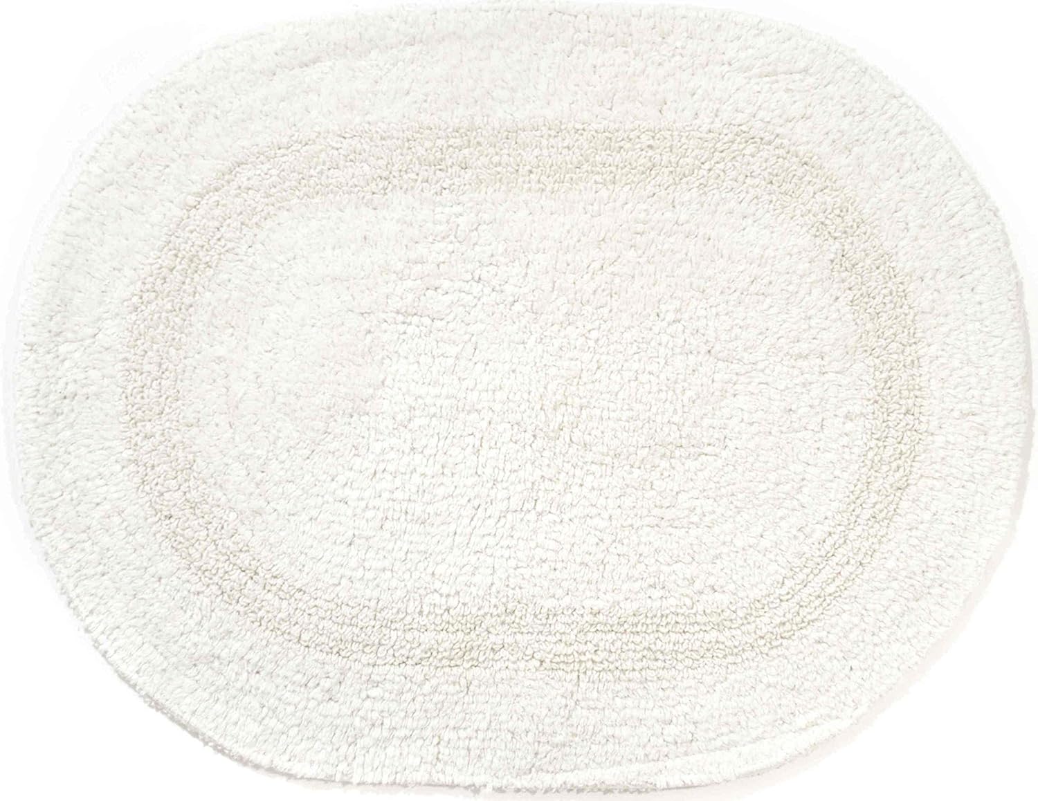 Chesapeake Ivory Area Rug 17x24