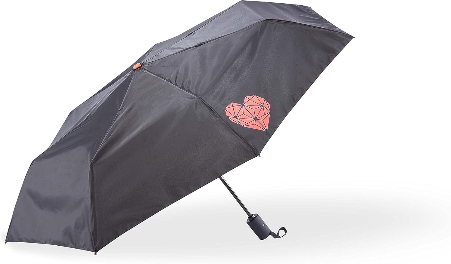 Pistil The Standard Umbrella - Auto Open Close